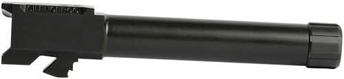 SilencerCo Barrel Sig 320 CMPCT 9MM 12X28 Compact AC2486